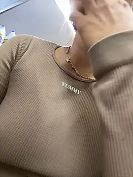 Snapshot of SofiaG_ chatting on January 2026 11:09:01 PM SofiaG online show from January 2026 11:09:01 PM