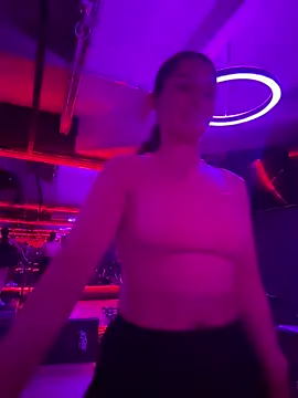 Snapshot of SofiaG_ chatting on February 2026 06:04:01 PM SofiaG online show from February 2026 06:04:01 PM