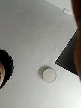 OliverBennet online show from September 2025 11:21:01 AM