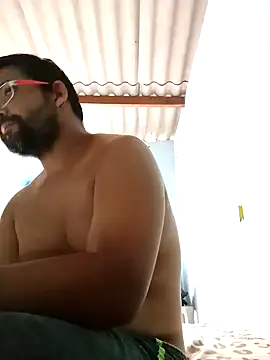 lele9457 online show from February 2025 04:25:01 PM