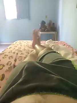 lele9457 online show from February 2025 12:37:02 PM