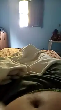 lele9457 online show from February 2025 09:49:01 AM