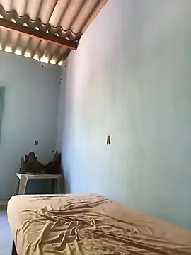 lele9457 online show from March 2025 01:59:02 PM