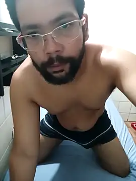 lele9457 online show from November 2025 06:54:01 PM