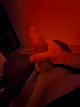 alpha hard online show from September 2025 05:48:01 PM