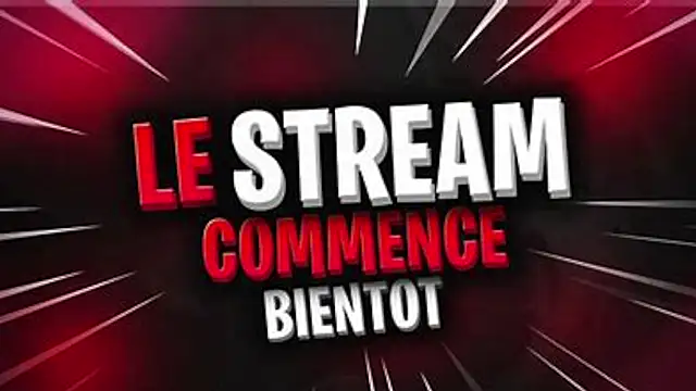 alpha hard online show from November 2025 09:02:02 PM