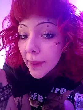 Sarah-Stoner online show from May 2026 12:27:01 AM
