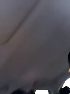 Snapshot of Cassia_Stars chatting on September 2025 09:31:01 AM Cassia Stars online show from September 2025 09:31:01 AM