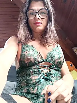 Snapshot of Cassia_Stars chatting on October 2025 09:40:02 AM Cassia Stars online show from October 2025 09:40:02 AM