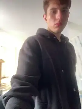 oliver Lz online show from October 2025 04:26:01 PM