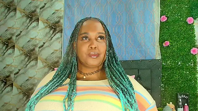 Snapshot of ebony_544 chatting on November 2025 06:12:02 AM ebony 544 online show from November 2025 06:12:02 AM