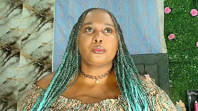 Snapshot of ebony_544 chatting on November 2025 03:39:01 AM ebony 544 online show from November 2025 03:39:01 AM