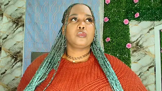 Snapshot of ebony_544 chatting on November 2025 03:19:02 AM ebony 544 online show from November 2025 03:19:02 AM