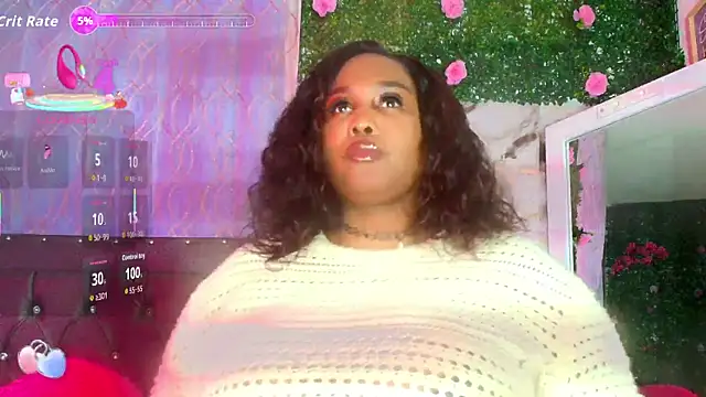 Snapshot of ebony_544 chatting on December 2025 04:53:01 AM ebony 544 online show from December 2025 04:53:01 AM