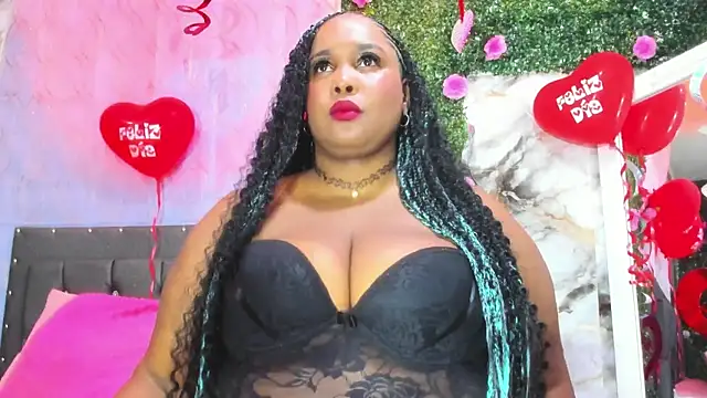Snapshot of ebony_544 chatting on February 2026 04:19:01 AM ebony 544 online show from February 2026 04:19:01 AM