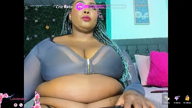 Snapshot of ebony_544 chatting on March 2026 04:24:04 AM ebony 544 online show from March 2026 04:24:04 AM