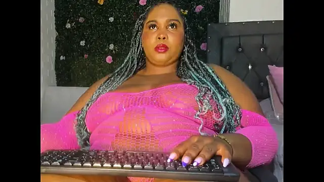 Snapshot of ebony_544 chatting on April 2026 08:23:02 AM ebony 544 online show from April 2026 08:23:02 AM