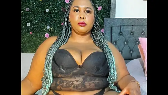 Snapshot of ebony_544 chatting on April 2026 07:31:01 AM ebony 544 online show from April 2026 07:31:01 AM