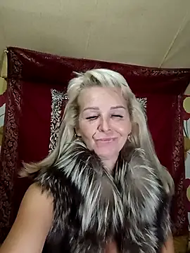 CassandraSandra44 online show from February 2025 06:54:02 PM