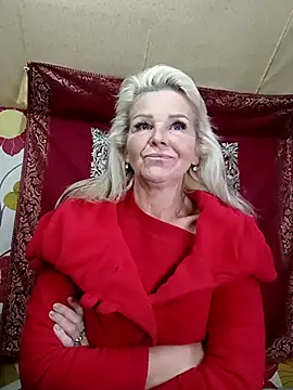 CassandraSandra44 online show from February 2025 06:06:01 AM