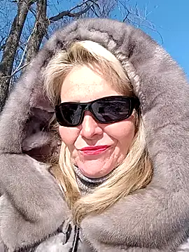 CassandraSandra44 online show from February 2025 10:28:02 AM