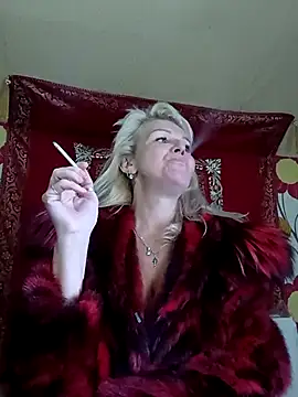 CassandraSandra44 online show from February 2025 09:12:02 AM