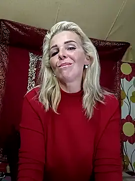 CassandraSandra44 online show from March 2025 04:46:01 PM