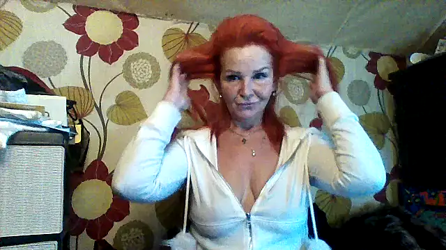 CassandraSandra44 online show from March 2026 07:25:02 AM