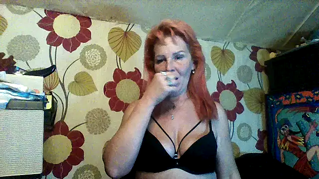 CassandraSandra44 online show from March 2026 07:09:01 PM