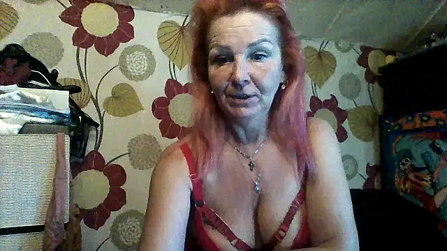CassandraSandra44 online show from March 2026 07:14:01 AM