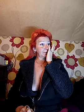 CassandraSandra44 online show from April 2026 05:08:01 AM