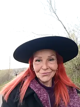 CassandraSandra44 online show from April 2026 04:17:01 AM