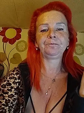 CassandraSandra44 online show from May 2026 04:39:02 AM