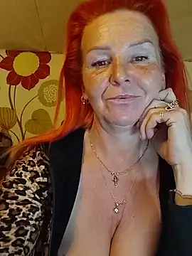 CassandraSandra44 online show from May 2026 04:51:02 AM