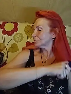 CassandraSandra44 online show from May 2026 04:36:01 PM