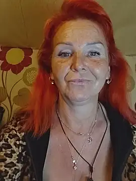 CassandraSandra44 online show from May 2026 04:10:02 AM
