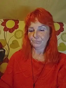 CassandraSandra44 online show from May 2026 05:31:02 PM