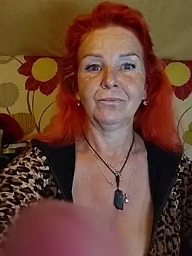 CassandraSandra44 online show from May 2026 04:40:02 AM