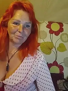 CassandraSandra44 online show from May 2026 05:08:01 PM