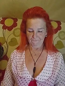 CassandraSandra44 online show from May 2026 04:08:01 AM