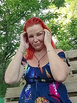 CassandraSandra44 online show from May 2026 04:12:01 PM