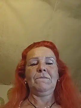 CassandraSandra44 online show from May 2026 04:18:01 AM