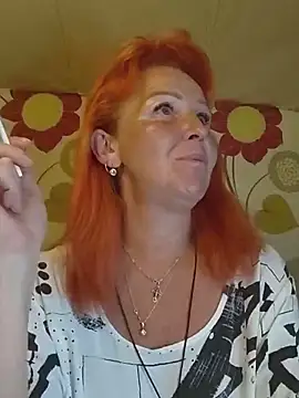 CassandraSandra44 online show from May 2026 04:44:02 PM