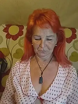 CassandraSandra44 online show from May 2026 05:01:02 AM