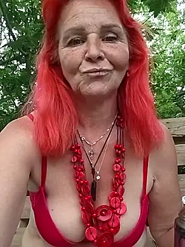 CassandraSandra44 online show from May 2026 05:07:02 PM