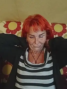 CassandraSandra44 online show from May 2026 04:26:01 PM