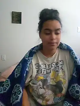 cinnaminnie online show from April 2026 02:26:01 PM