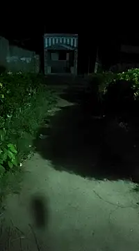 Hunter boy9 online show from March 2025 11:34:02 PM