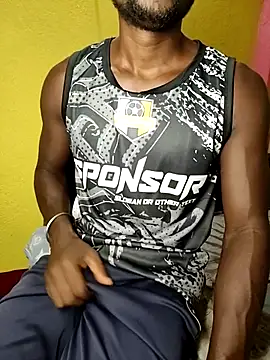 Hunter boy9 online show from October 2025 01:22:01 AM