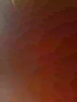 Hunter boy9 online show from November 2025 12:00:02 AM